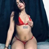 Live sex webcam photo for Mia_Conty #278065320