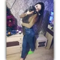 Live sex webcam photo for Mia_Gallagher #277496254