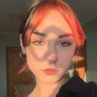 Live sex webcam photo for Mia_Garflield #276513874