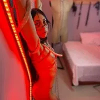 Live sex webcam photo for Mia_Haid #276955321