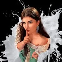 Live sex webcam photo for Mia_Heart #277954066