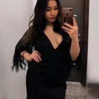 Live sex webcam photo for Mia_Hitakyama #277445055