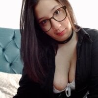 Live sex webcam photo for Mia_Isabel_ #277337730