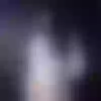 Live sex webcam photo for Mia_Janet #278032383