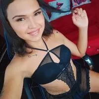 Live sex webcam photo for Mia_Juliana_ #276651165