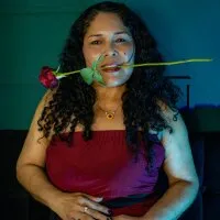 Live sex webcam photo for Mia_Kell #275869347