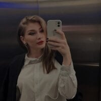 Live sex webcam photo for Mia_Kendal #276816033