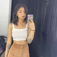 Live sex webcam photo for Mia_Kh666 #276799743