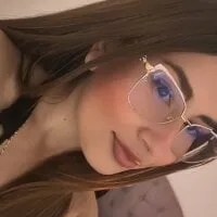 Live sex webcam photo for Mia_Larson3 #276546482