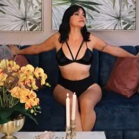 Live sex webcam photo for Mia_Malkovva #276060926