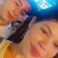 Live sex webcam photo for Mia_Max11 #276001845