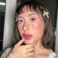 Live sex webcam photo for Mia_Moorr #277569933