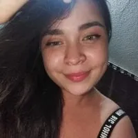 Live sex webcam photo for Mia_Mylove #276710640