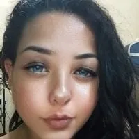 Live sex webcam photo for Mia_Oliver #277044424