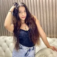 Live sex webcam photo for Mia_Perez_ #276572255