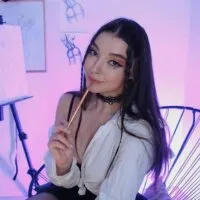 Live sex webcam photo for Mia_Rid #275932798