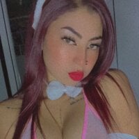 Live sex webcam photo for Mia_Riveraa #277287164