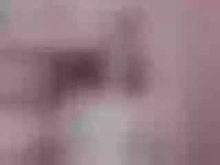 Live sex webcam photo for Mia_Smiith69 #273222438