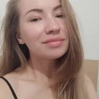 Live sex webcam photo for Mia_Tasty