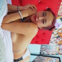 Live sex webcam photo for Mia_Thompson6 #277556115