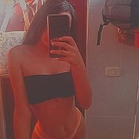 Live sex webcam photo for Mia_XC #277746434