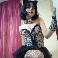 Live sex webcam photo for Mia__H4rper #277191816