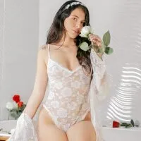 Live sex webcam photo for Mia__Lewiis #275963708