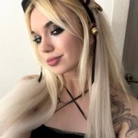 Live sex webcam photo for Mia__Little #277632122