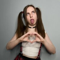 Live sex webcam photo for Mia__Miss #276036734