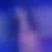 Live sex webcam photo for Mia__Vega #277426605