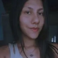 Live sex webcam photo for Mia_and_cristal #275896060