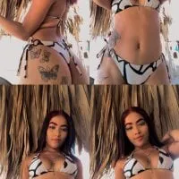 Live sex webcam photo for Mia_colushy #277177186