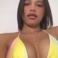 Live sex webcam photo for Mia_crosx #277928822