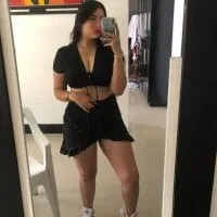 Live sex webcam photo for Mia_extremepervert #276540266