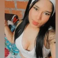 Live sex webcam photo for Mia_girl19 #277455656