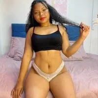 Live sex webcam photo for Mia_hazell #277660629