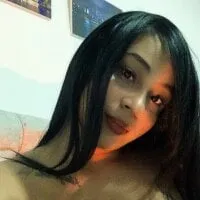 Live sex webcam photo for Mia_hot #278067170