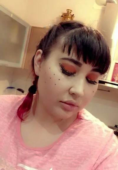 Live sex webcam photo for Mia_leta #275449558