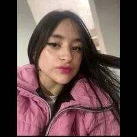 Live sex webcam photo for Mia_moon__ #277401128