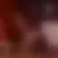 Live sex webcam photo for Mia_moreno #276598167