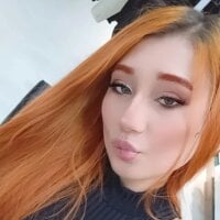 Live sex webcam photo for Mia_prescott #277922272