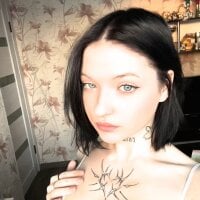 Live sex webcam photo for Mia_sexygoth #277277598