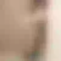 Live sex webcam photo for Mia_shy1