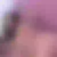 Live sex webcam photo for Mia_taylor64 #275869239