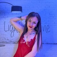 Live sex webcam photo for Mia_teen19 #276767905