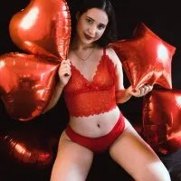 Live sex webcam photo for Mia_up #276322366