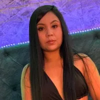 Live sex webcam photo for Miaa-Scot #278038427