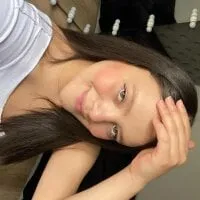 Live sex webcam photo for Miaa_0r #277173326