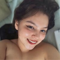 Live sex webcam photo for Miaa_Le #276289892