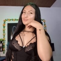 Live sex webcam photo for Miaa_Ocean #277737582